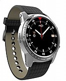 ���� ��� AllCall W1 3G Smartwatch Phone