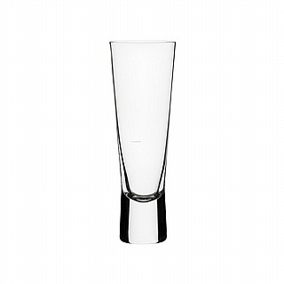 ��� ����� ������ Aarne champagne 180ml , 6411929500160, ���� Iittala