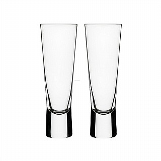 ��� ����� ������ Aarne champagne 180ml , 6411929500160, ���� Iittala