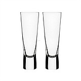 זוג כוסות זכוכית Aarne champagne 180ml , 6411929500160, מבית Iittala זוג כוסות זכוכית Aarne champagne 180ml , 6411929500160, מבית Iittala
