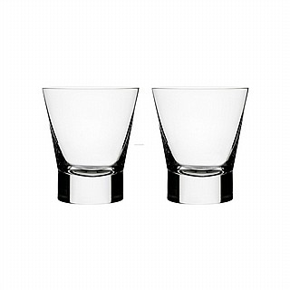 ��� ����� ������ Aarne whisky 320ml , 6411929500191, ���� Iittala