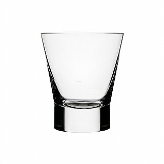 ��� ����� ������ Aarne whisky 320ml , 6411929500191, ���� Iittala