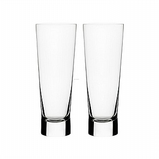 ��� ����� ������ Aarne beer 380ml ,6411929500214, ���� Iittala