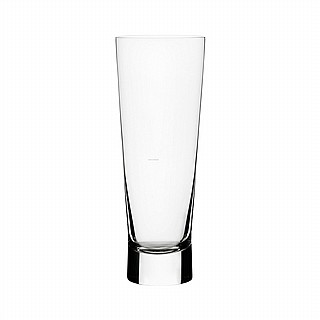 ��� ����� ������ Aarne beer 380ml ,6411929500214, ���� Iittala