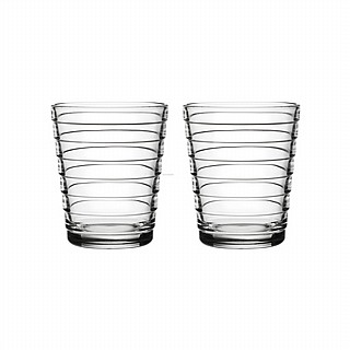 ��� ����� ������ Aino Aalto tumbler 220ml ,6411929502522, ���� Iittala