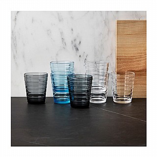 ��� ����� ������ Aino Aalto tumbler 220ml ,6411929502522, ���� Iittala