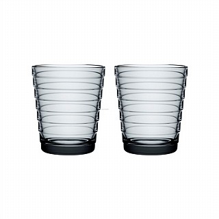 ��� ����� ������ Aino Aalto tumbler 220ml ,6411929504137, ���� Iittala