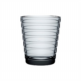 ��� ����� ������ Aino Aalto tumbler 220ml ,6411929504137, ���� Iittala
