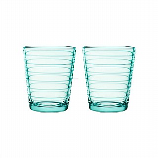 ��� ����� ������ Aino Aalto tumbler 220ml ,6411929510664, ���� Iittala