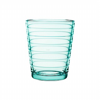 ��� ����� ������ Aino Aalto tumbler 220ml ,6411929510664, ���� Iittala