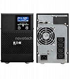 ��-��� ������� Eaton 9E 1000i ONline UPS USB 