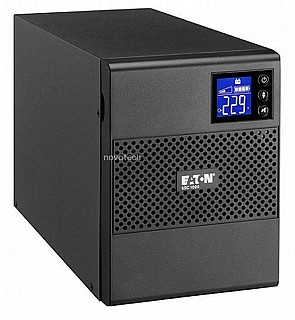 ��-��� ������� Eaton 9E 2000i ONline UPS USB 