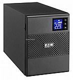 ��-��� ������� Eaton 9E 3000i ONline UPS USB 
