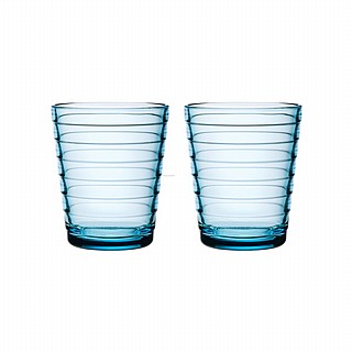 ��� ����� ������ Aino Aalto tumbler 220ml ,6411929502850, ���� Iittala