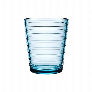 ��� ����� ������ Aino Aalto tumbler 220ml ,6411929502850, ���� Iittala