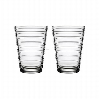 ��� ����� ������ Aino Aalto tumbler 330ml ,6411929503017, ���� Iittala