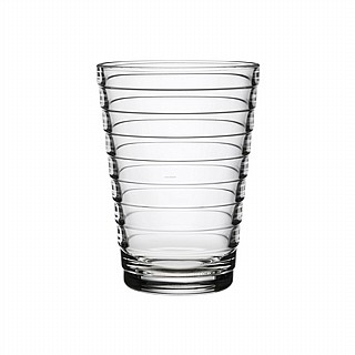 ��� ����� ������ Aino Aalto tumbler 330ml ,6411929503017, ���� Iittala