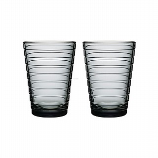 ��� ����� ������ Aino Aalto tumbler 330ml ,6411929504144, ���� Iittala