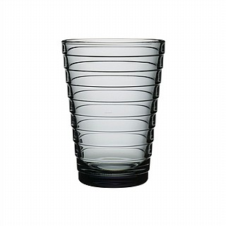 ��� ����� ������ Aino Aalto tumbler 330ml ,6411929504144, ���� Iittala