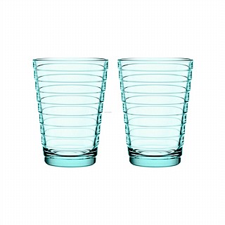 ��� ����� ������ Aino Aalto tumbler 330ml ,6411929510671, ���� Iittala
