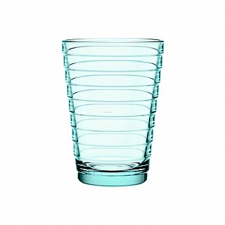 ��� ����� ������ Aino Aalto tumbler 330ml ,6411929510671, ���� Iittala