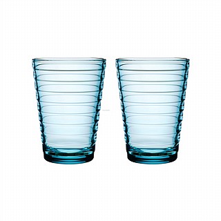 ��� ����� ������ Aino Aalto tumbler 330ml ,6411929503062, ���� Iittala