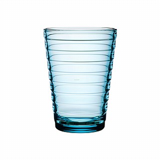 ��� ����� ������ Aino Aalto tumbler 330ml ,6411929503062, ���� Iittala