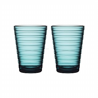 ��� ����� ������ Aino Aalto tumbler 330ml ,6411923664912, ���� Iittala