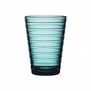 ��� ����� ������ Aino Aalto tumbler 330ml ,6411923664912, ���� Iittala