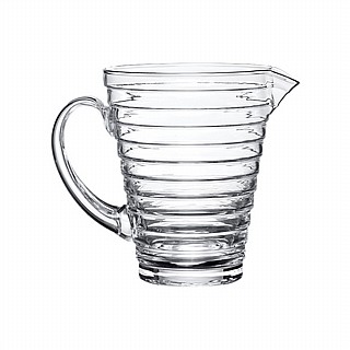 �� ������ Aino Aalto pitcher 1.2L ,6411920002991, ���� Iittala