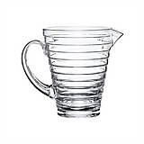 �� ������ Aino Aalto pitcher 1.2L ,6411920002991, ���� Iittala