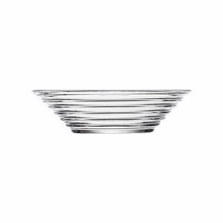 ���� Aino Aalto bowl 165 mm ,6411920061127 ���� Iittala