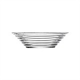 ���� Aino Aalto bowl 165 mm ,6411920061127 ���� Iittala