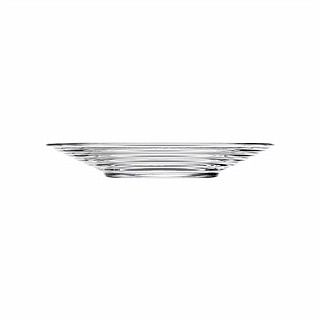 ���� Aino Aalto bowl 175 mm ,6411920061158 ���� Iittala