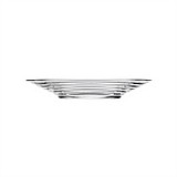 קערה Aino Aalto bowl 175 mm ,6411920061158 מבית Iittala קערה Aino Aalto bowl 175 mm ,6411920061158 מבית Iittala