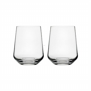 ��� ����� ������ Essence tumbler 350ml ,6411929504557, ���� Iittala