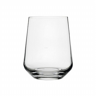 ��� ����� ������ Essence tumbler 350ml ,6411929504557, ���� Iittala