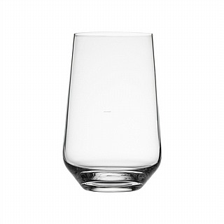 ��� ����� ������ Essence universal glass 550ml ,6411923660570, ���� Iittala