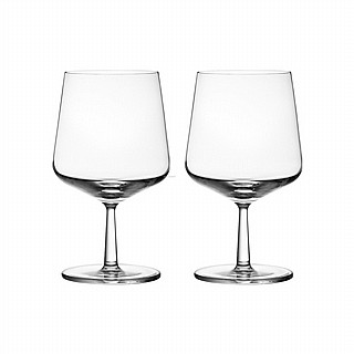 ��� ����� ���� Essence beer glass 480ml ,6411923650984, ���� Iittala