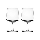 זוג כוסות בירה Essence beer glass 480ml ,6411923650984, מבית Iittala זוג כוסות בירה Essence beer glass 480ml ,6411923650984, מבית Iittala