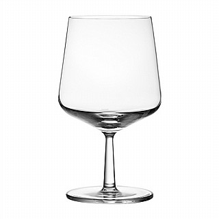 ��� ����� ���� Essence beer glass 480ml ,6411923650984, ���� Iittala