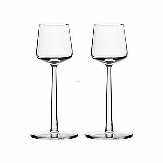��� ����� ��� ������� Essence sweet wine 150ml ,6411929504564, ���� Iittala