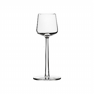 ��� ����� ��� ������� Essence sweet wine 150ml ,6411929504564, ���� Iittala