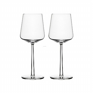 ��� ����� ��� ������� Essence red wine 450ml ,6411929504588, ���� Iittala