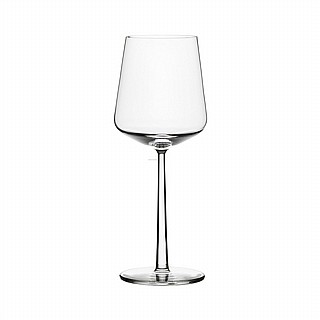 ��� ����� ��� ������� Essence red wine 450ml ,6411929504588, ���� Iittala