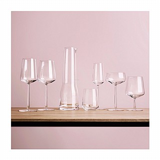 ��� ����� ��� ������� Essence red wine 450ml ,6411929504588, ���� Iittala