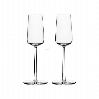 ��� ����� ������ Essence champagne 210ml ,6411929505806, ���� Iittala