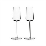 ��� ����� ������ Essence champagne 210ml ,6411929505806, ���� Iittala