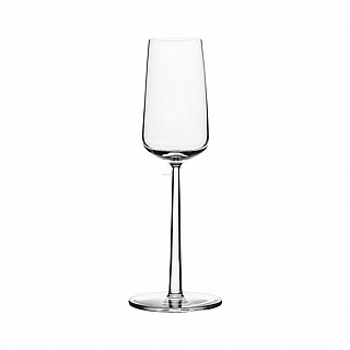 ��� ����� ������ Essence champagne 210ml ,6411929505806, ���� Iittala
