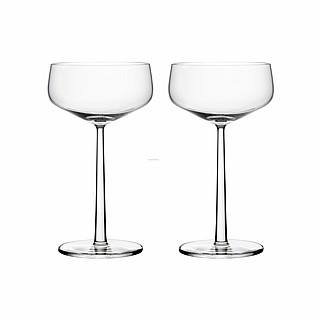 ��� ����� ������� Essence cocktail bowl 310ml ,6428501120623, ���� Iittala